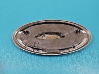 Atrapa grill Kia Optima IV 15-20