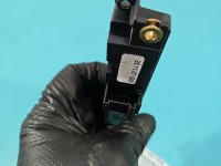 Przełącznik Producent części: Audi, Pamięci fotela przód prawy AUDI Q7 I 4L 4F2959769A