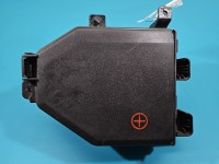 Skrzynka bezpieczników Kia Stinger 91950-J5620, 18980-09450, 18980-09400