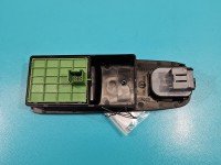 Przełącznik szyb Fiat Ducato IV 07356915110 EU