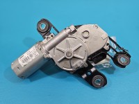 Silniczek Silnik wycieraczki tył Vw Tiguan II 16- 5G0955711C HB Volkswagen, 4pin