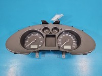 Licznik Seat Ibiza III 6L 1.4 16V 6L0920803 EUROPA