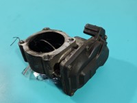 Przepustnica Opel Meriva B 1.7 CDTI A17DTS 55567728
