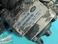 Pompa wspomagania Land Range Rover sport I L320 7H32-3A696-AB 3.6 TD V8 368DT