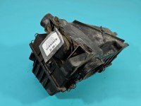 Obudowa filtra powietrza Vw Passat B3 357129607 1.8 jedn