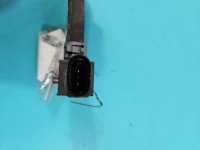 Czujnik ciśnienia spalin JAGUAR XF II X260 50032844, 81MPP10-02