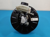 Serwo hamulcowe Vw Passat B8 5Q1614105CG 2.0 tdi