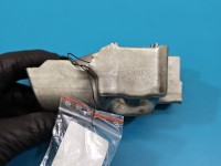 Blokada kierownicy Bentley Continental I 05-13 4E0905852E