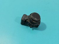 Czujnik parkowania PDC Skoda Kodiaq I 3Q0919275A szary LF7A