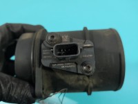 Przepływomierz Renault Master III 10-24 165765213R, 93450753 2.3 dci