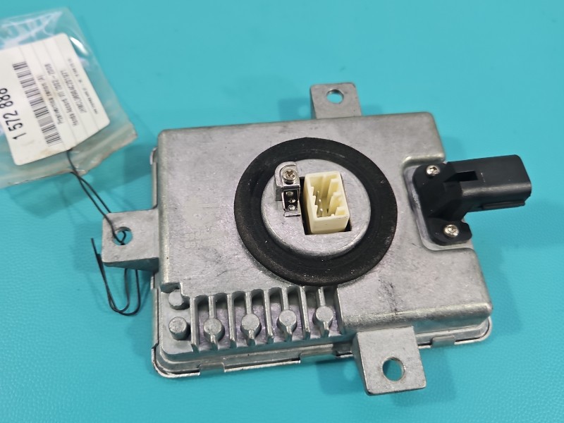 Przetwornica xenon Honda Accord VII 02-08 59SKV020