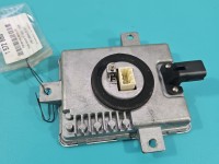 Przetwornica xenon Honda Accord VII 02-08 59SKV020