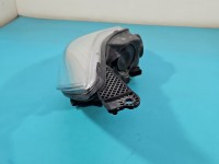 Reflektor lewy lampa przód Ford Focus Mk3 EUROPA