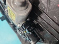 Podnośnik przód prawy Hyundai Tucson III 15-20 82460-D3000 5d HB