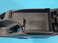 Podłokietnik TUNEL Seat Altea EUROPA