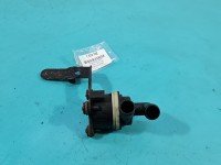 Pompka obiegu wody pompa Vw Sharan II 10- 2.0 tdi 5N0965561A