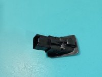 Gniazdo USB Volvo S80 II 30781155