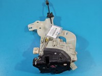 Zamek tył prawy Porsche Cayenne II 7pin 8K0839016