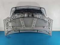 Maska przednia Opel Meriva A Z157