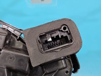 Zamek tył prawy Vw Passat B8 7pin 5E0839016