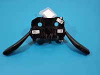 Przełącznik zespolony Vw Tiguan I 07- 1K0953503EP