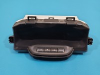 Wyświetlacz Toyota Land Cruiser 120 J120 83290-60261 monitor