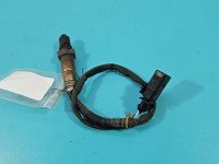 Sonda lambda 0258006837/838 AUDI Q7 I 4L 3.6 V6 FSI
