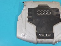 Osłona silnika górna AUDI A4 B8 3.0 tdi CCW 059103925AQ