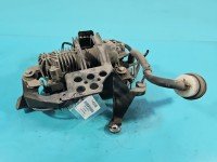Pompa zawieszenia kompresor Tesla Model S 15.1550-0070.3, 0006006403