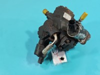 Pompa wtryskowa Volvo V50 S40 II 2.0d 9658193980