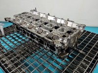 Głowica Volvo V50 S40 II 8642289004, B5244 2.4 20v