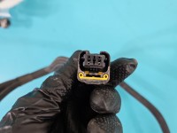 Rura przewód CITROEN, adblue Citroen C4 Grand Picasso II 13-22 9826289280 2.0 HDI