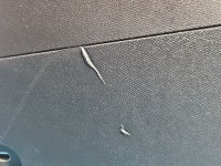 Podłokietnik TUNEL Cupra Formentor 960312000, 5FA858329 EUROPA