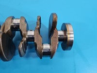 Wał korbowy Mercedes CLA C118 X118 282914 1.3b 163KM