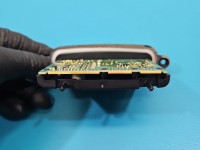 Przetwornica xenon Bmw f10 f11 7316208