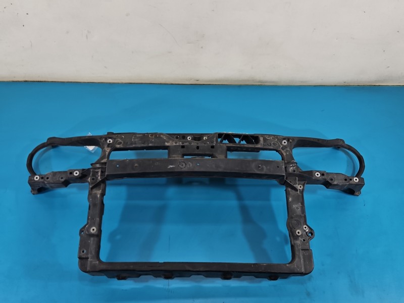 WZMOCNIENIE CZOŁOWE Pas przedni Vw Polo IV 9N 6Q0805588B