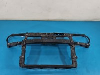 WZMOCNIENIE CZOŁOWE Pas przedni Vw Polo IV 9N 6Q0805588B