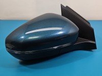 Lusterko prawe Citroen C5 Aircross 17-25 EDZ europa