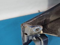 Błotnik przód prawy Fiat 500 07-20 415/B