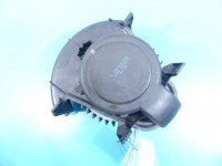 Dmuchawa nawiewu wentylator Porsche Cayenne I 9P europa 7L0820021H