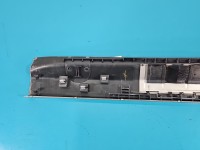 Osłona pasa tylnego Porsche Panamera I 970 3.6 V6 M4620