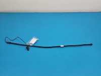 Wiązka instalacja Producent części: BMW, CZUJNIK OTWIERANIA KLAPY bmw F30 61357273667