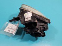 Halogen lewy Porsche Cayenne I