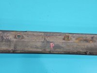 Listwa progowa prawa PRÓG NAKŁADKA Infiniti FX I 76850-CG000