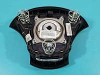 Poduszka powietrzna kierowcy airbag Hyundai Elantra V 10-16 56900-3X000RY