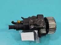 Pompa wtryskowa Fiat Ducato III 06-14 boxer jumper 0445010320 2.3 jtd