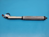 Siłownik klapy prawy teleskop Jaguar XE X760 GX73-70354-AC