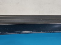 Listwa progowa lewa PRÓG NAKŁADKA Ford Focus Mk4