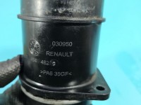 Przepływomierz Renault Clio III 8200454482, 030950 1.5 dci