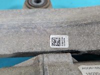 Przekładnia kierownicza maglownica Opel Astra V K 426154570, 180207BP01, 42525092
